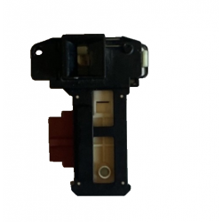 ESSENTIEL B Sécurité de porte pour lave linge ELF914DD4