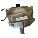 ESSENTIEL B Moteur 2843120300 pour lave linge ELF914DD4 — photo 2