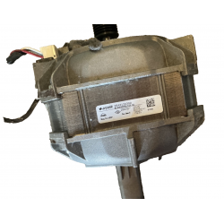 ESSENTIEL B Moteur 2843120300 pour lave linge ELF914DD4 — photo 2