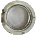 ESSENTIEL B Hublot complet pour lave linge ELF914DD4 — photo 2