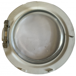 ESSENTIEL B Hublot complet pour lave linge ELF914DD4 — photo 2