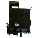ESSENTIEL B Module moteur pour lave linge ELF914DD4 — photo 2