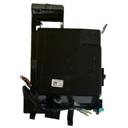 ESSENTIEL B Module moteur pour lave linge ELF914DD4 — photo 2