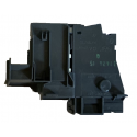 INDESIT Sécurité de porte pour lave linge top BTWCL50300FR/N — photo 2