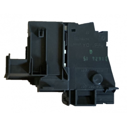 INDESIT Sécurité de porte pour lave linge top BTWCL50300FR/N — photo 2