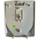 INDESIT Bac à lessive top pour lave linge BTWCL50300FR/N — photo 2