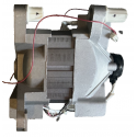 INDESIT Moteur pour Lave linge TOP INDESIT BTWCL50300FR/N — photo 2