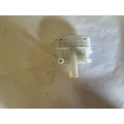 INDESIT Injecteur de distribution pour lave linge top BTWCL50300FR/N — photo 2