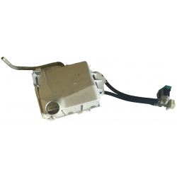 Bosch Support bac à lessive Pour lave Linge WAE2826XFF/44 — photo 2