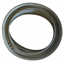 BOSCH Joint de hublot pour lave linge WAE2826XFF/44 — photo 2
