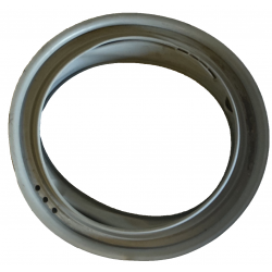 BOSCH Joint de hublot pour lave linge WAE2826XFF/44 — photo 2