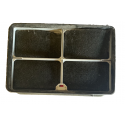 BEKO Trappe condenseur pour sèche linge SLP07W1 — photo 2
