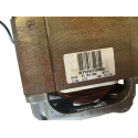 BOSCH Moteur pour lave linge WAE2826XFF/44 — photo 2
