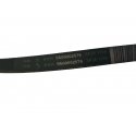 BOSCH Courroie 5PJE 1255 pour lave linge WAE2826XFF/44 — photo 2