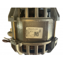 BEKO Moteur ARCELIK 2963141200 pour sèche linge SLP07W1 — photo 2