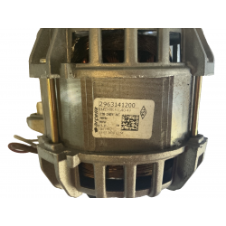 BEKO Moteur ARCELIK 2963141200 pour sèche linge SLP07W1 — photo 2