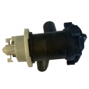BOSCH Pompe de vidange pour lave linge WAE2826XFF/44 — photo 2