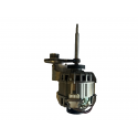 BEKO Moteur ARCELIK 2963141200 pour sèche linge SLP07W1 — photo 3