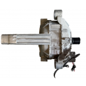ESSENTIEL B Moteur 2843120300 pour lave linge ELF914DD4 — photo 3