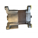 BOSCH Moteur pour lave linge WAE2826XFF/44 — photo 3