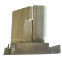 BOSCH Tiroir + façade pour lessive pour lave linge WAE2826XFF/44 — photo 3