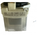 BOSCH Pompe de vidange pour lave linge WAE2826XFF/44 — photo 3