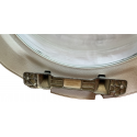 ESSENTIEL B Hublot complet pour lave linge ELF914DD4 — photo 3
