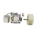 ESSENTIEL B Moteur pour sèche linge ESLC10-1b