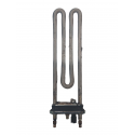BOSCH Résistance pour lave linge WAK28135FF/24