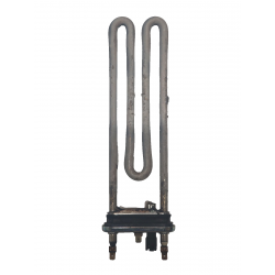 BOSCH Résistance pour lave linge WAK28135FF/24