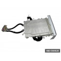 LAVE-VAISSELLES Tiroir de lavage lave-vaisselle
