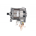BOSCH Moteur pour lave linge WAK28135FF/24