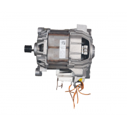 BOSCH Moteur pour lave linge WAK28135FF/24