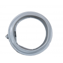 BOSCH Joint de hublot pour lave linge WAK28135FF/24