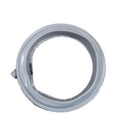 BOSCH Joint de hublot pour lave linge WAK28135FF/24