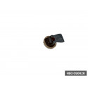 F74G62WHS PRESOSTAT Aspirateur