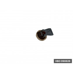 F74G62WHS PRESOSTAT Aspirateur