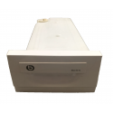 ESSENTIEL B Façade + Réservoir / Récupérateur d'eau pour sèche linge ESLC10-1b