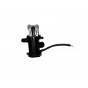 ÉLECTROVANNE pièce pour lave-linge F74G62WHS