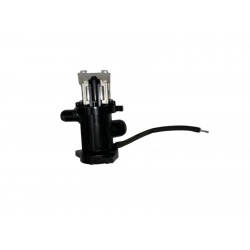 ÉLECTROVANNE pièce pour lave-linge F74G62WHS