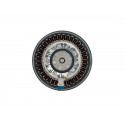 F74G62WHS Moteur lave-linge