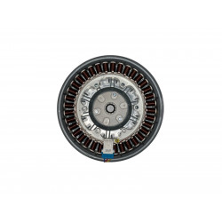 F74G62WHS Moteur lave-linge