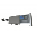 F74G62WHS Bac à produit lave-linge