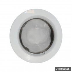 Samsung Hublot de lave-linge WF80F5E0W4W — état Occasion