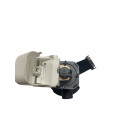 Indesit Pompe de vidange Lave Linge C L50300 FR/N