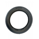 ELECTROLUX Joint de hublot pour lave linge EW2F1284GF