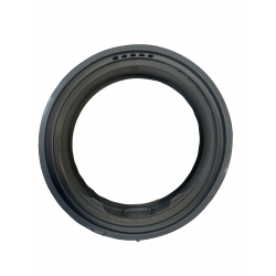 ELECTROLUX Joint de hublot pour lave linge EW2F1284GF