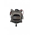 Hisense Moteur Lave Linge Welling MFS60-ES1004