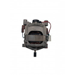 Hisense Moteur Lave Linge Welling MFS60-ES1004
