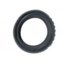 Hisense Joint lave linge MFS60-ES1004